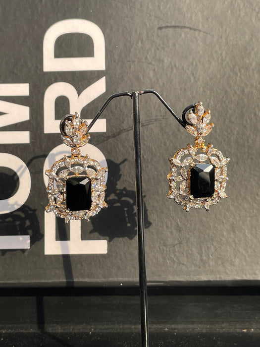 earings
