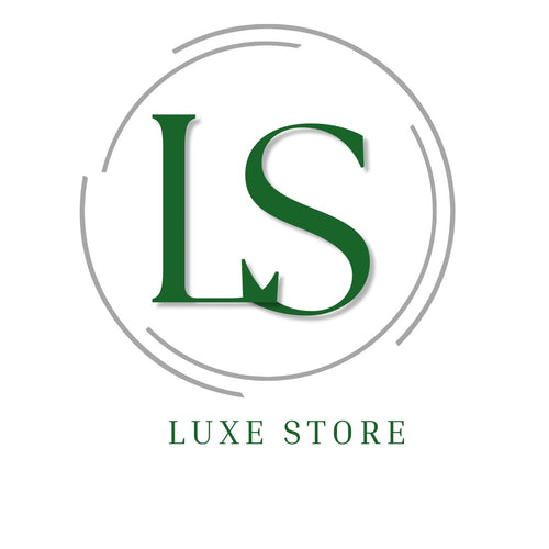 LuxeStore